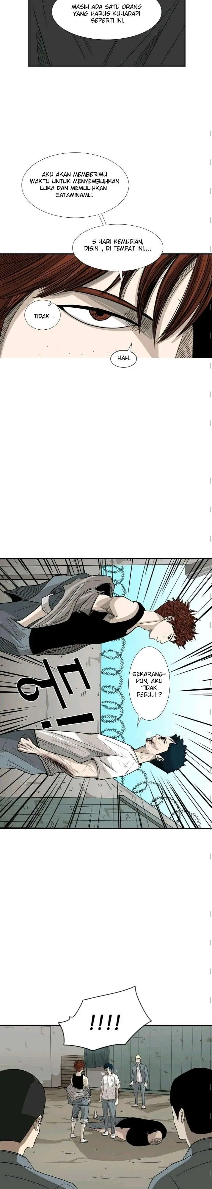 image-komik-shark-chapter-42-7/31