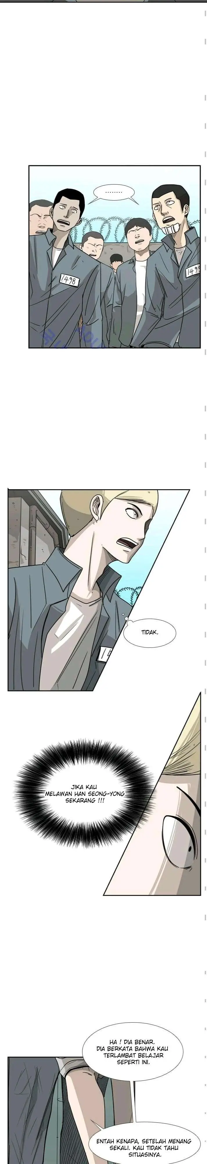 image-komik-shark-chapter-42-8/31