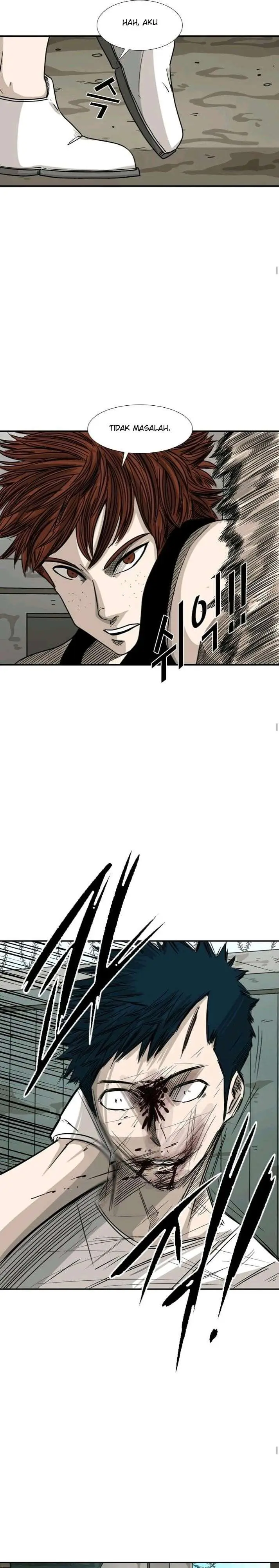 image-komik-shark-chapter-42-10/31