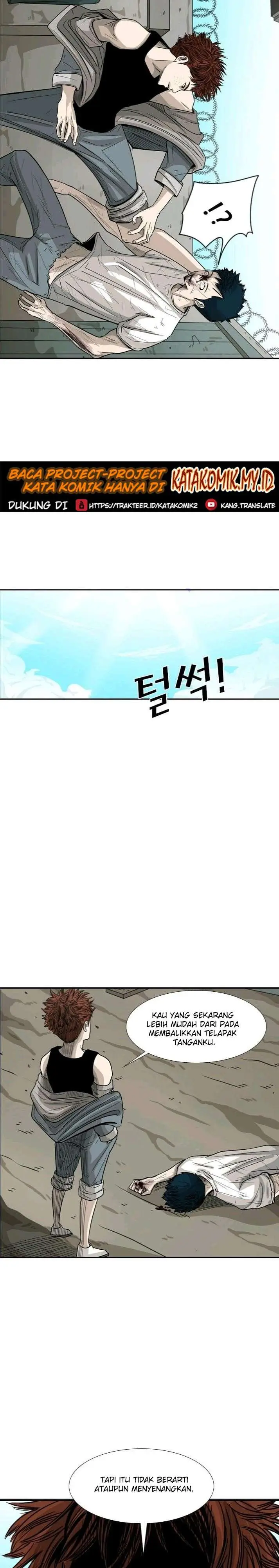 image-komik-shark-chapter-42-11/31