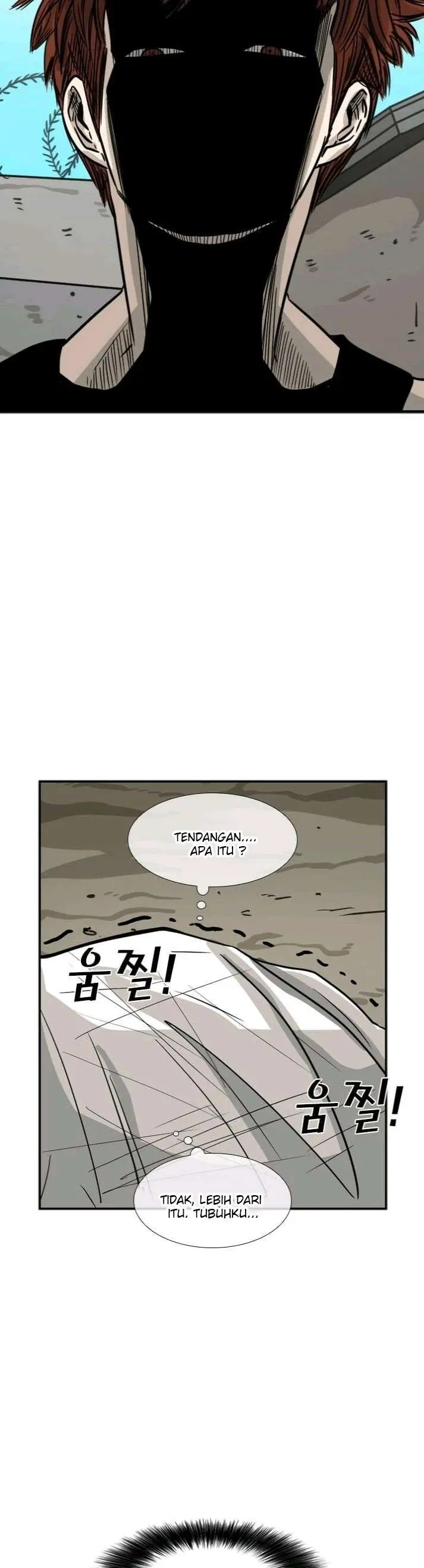image-komik-shark-chapter-42-12/31
