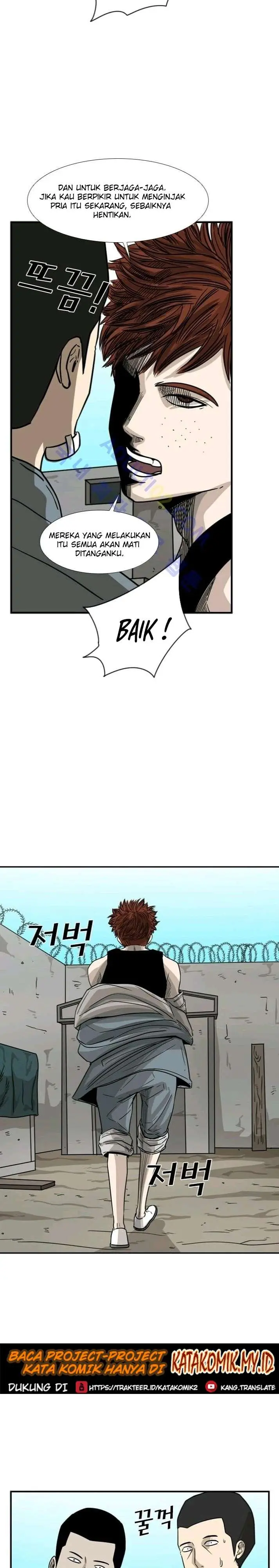 image-komik-shark-chapter-42-14/31