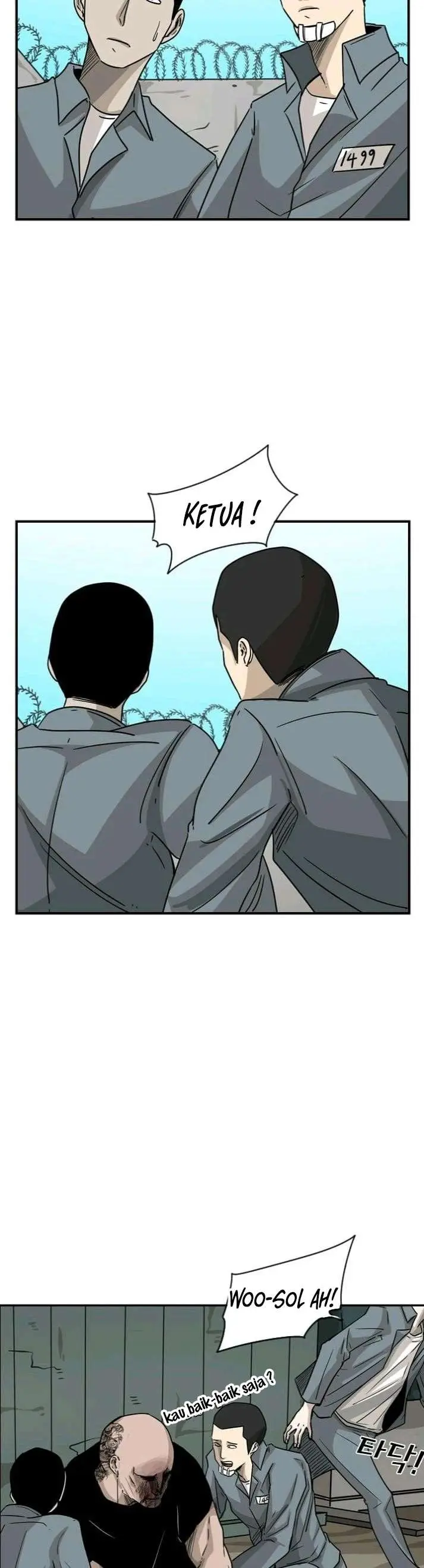 image-komik-shark-chapter-42-15/31