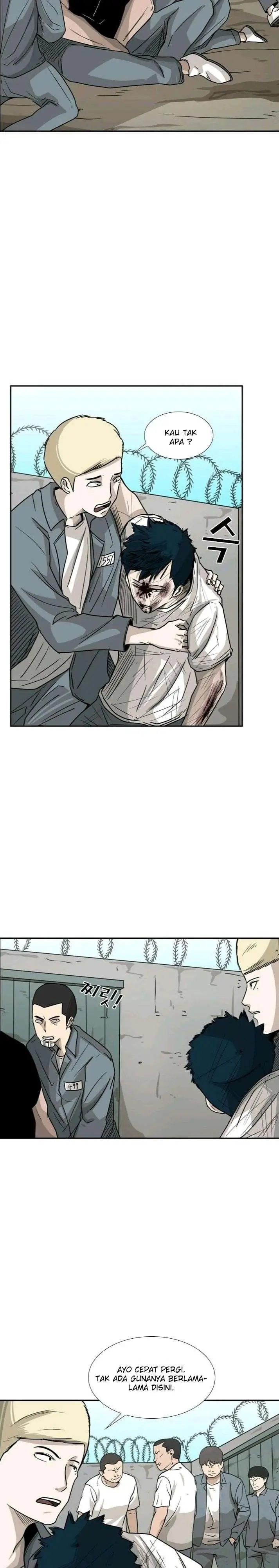 image-komik-shark-chapter-42-16/31