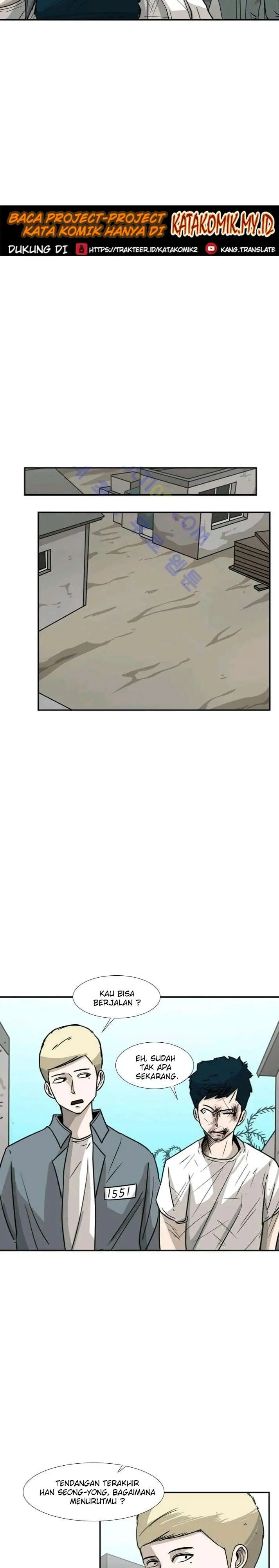 image-komik-shark-chapter-42-17/31