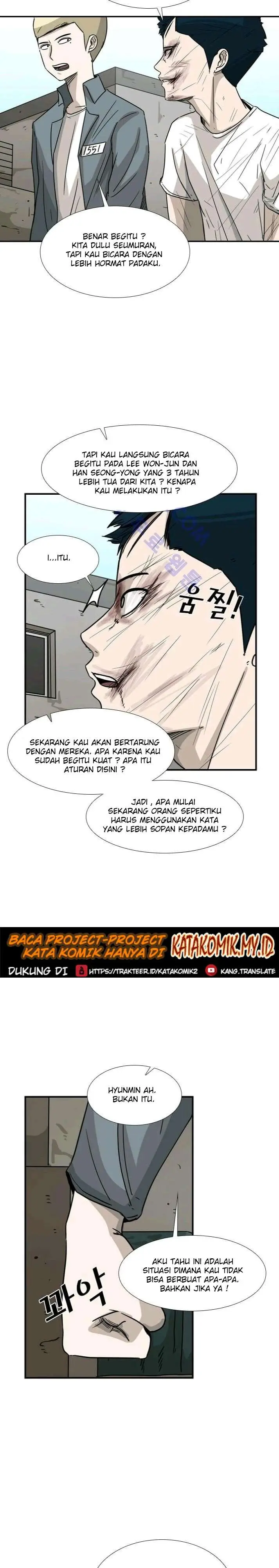 image-komik-shark-chapter-42-20/31