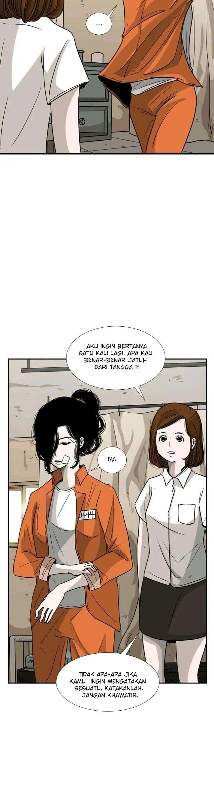 image-komik-shark-chapter-42-24/31