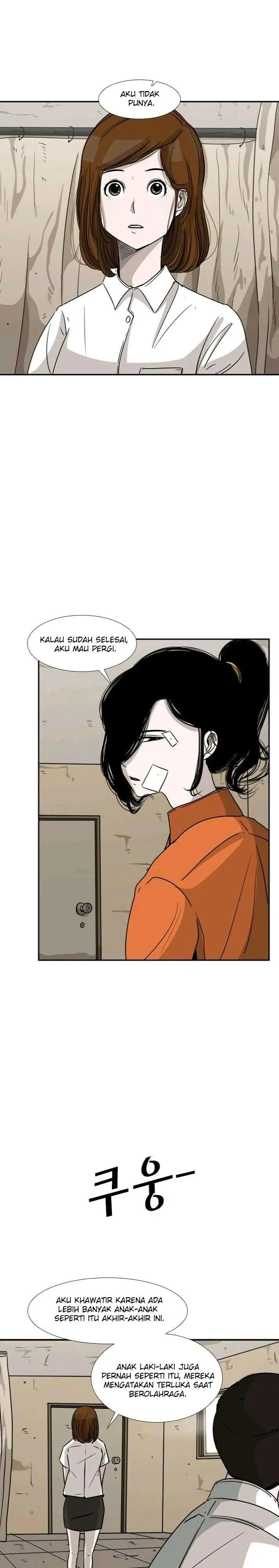 image-komik-shark-chapter-42-25/31