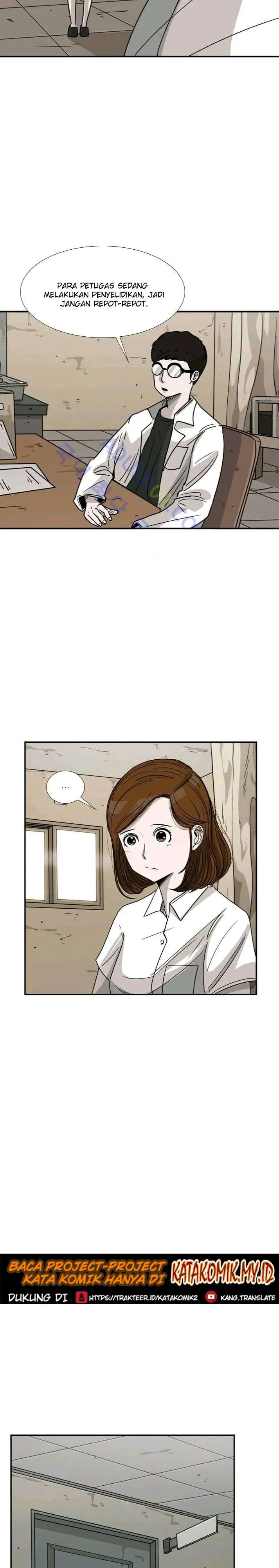 image-komik-shark-chapter-42-26/31