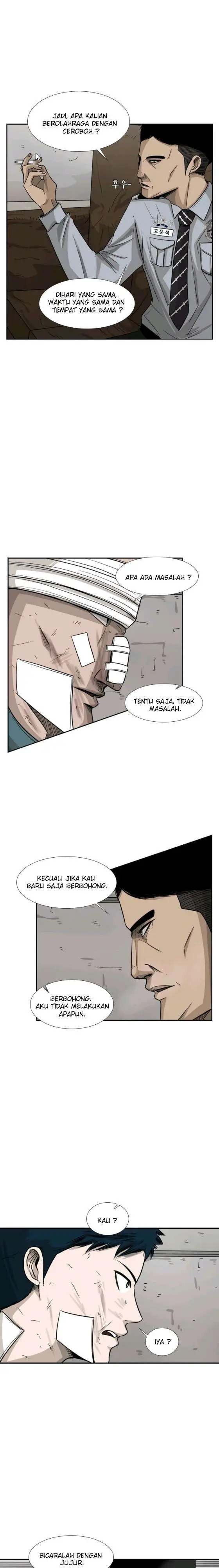 image-komik-shark-chapter-43-4/23