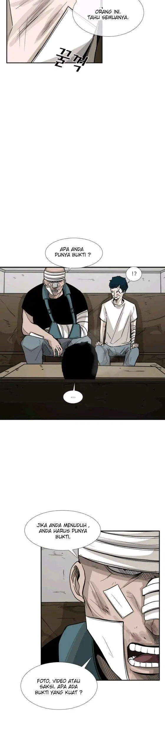 image-komik-shark-chapter-43-6/23