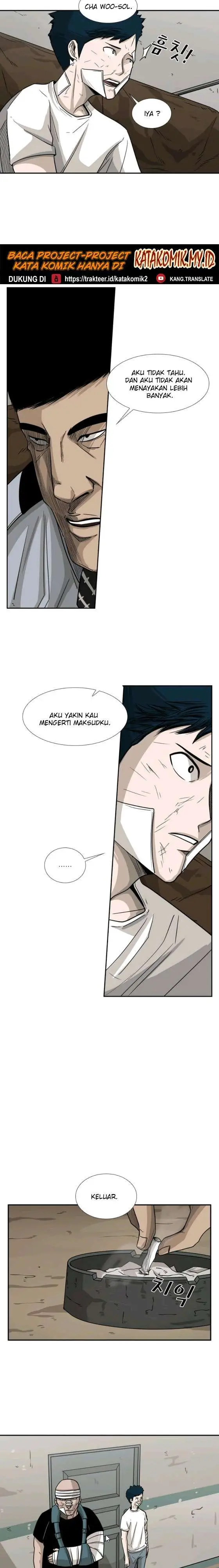image-komik-shark-chapter-43-8/23