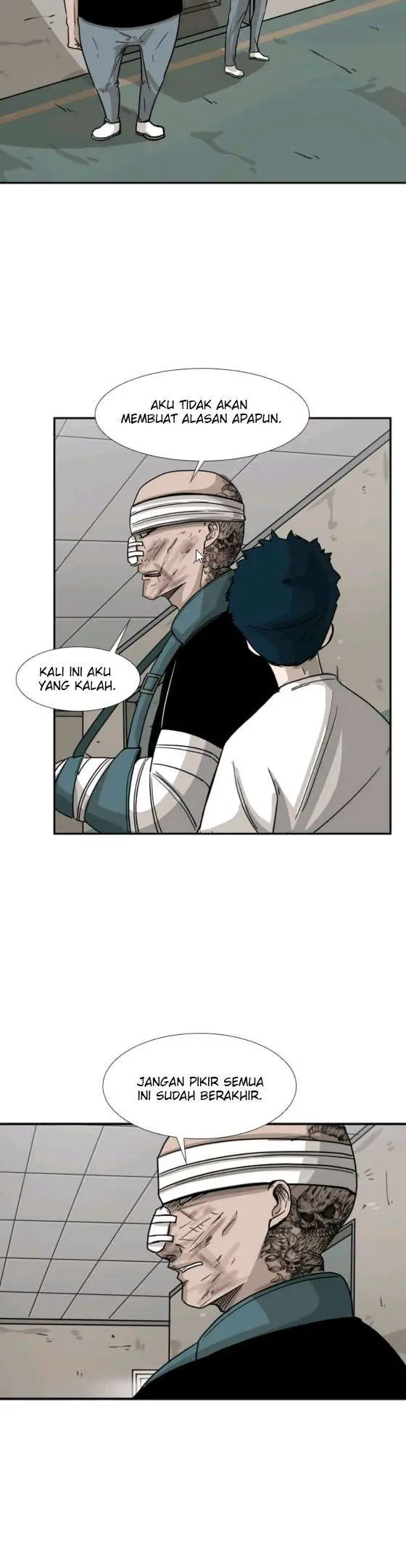 image-komik-shark-chapter-43-9/23