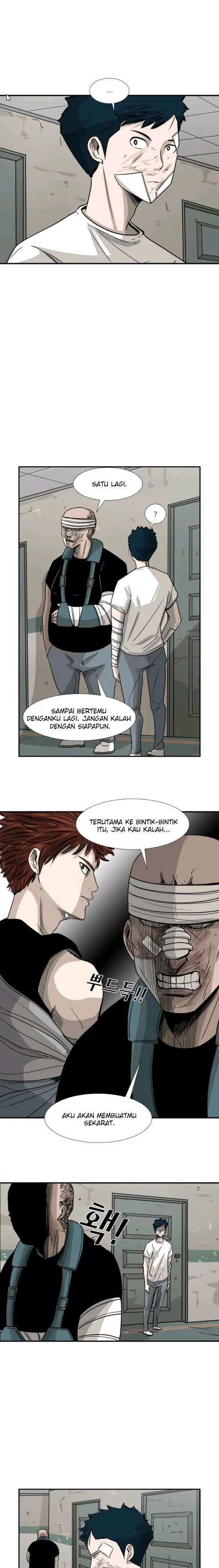 image-komik-shark-chapter-43-10/23