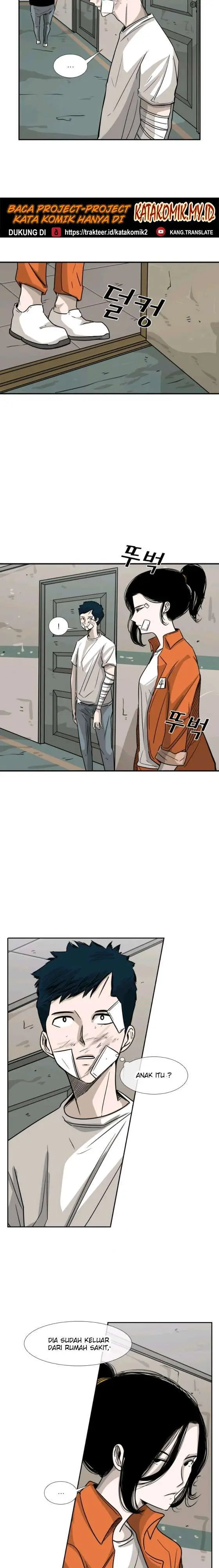 image-komik-shark-chapter-43-11/23