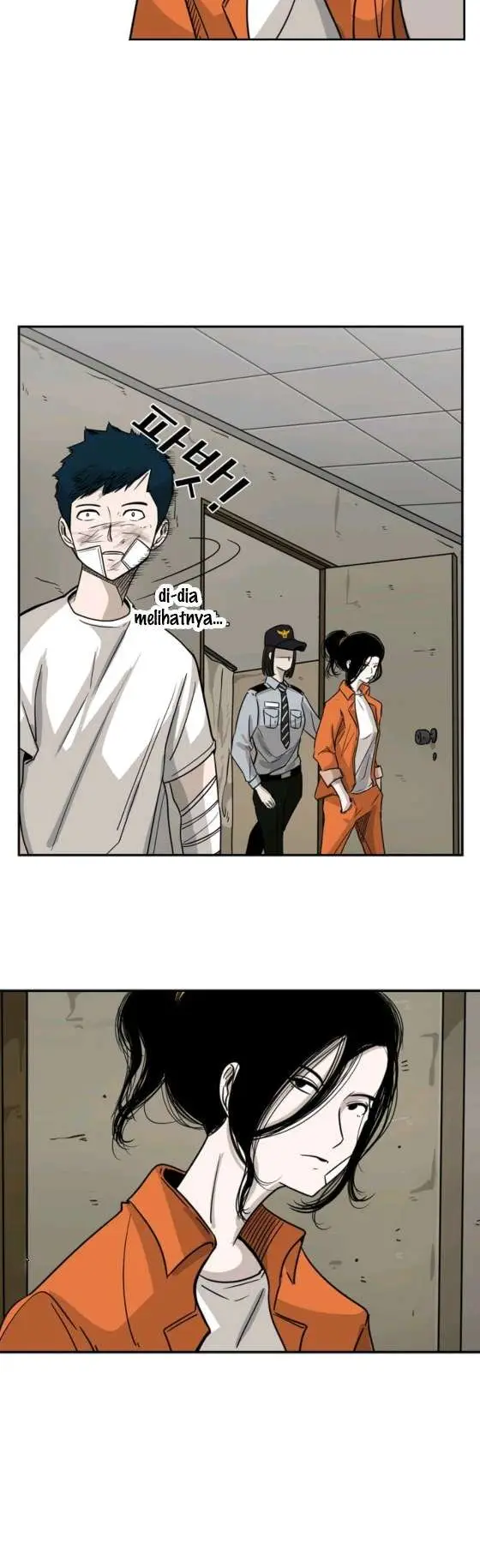 image-komik-shark-chapter-43-12/23