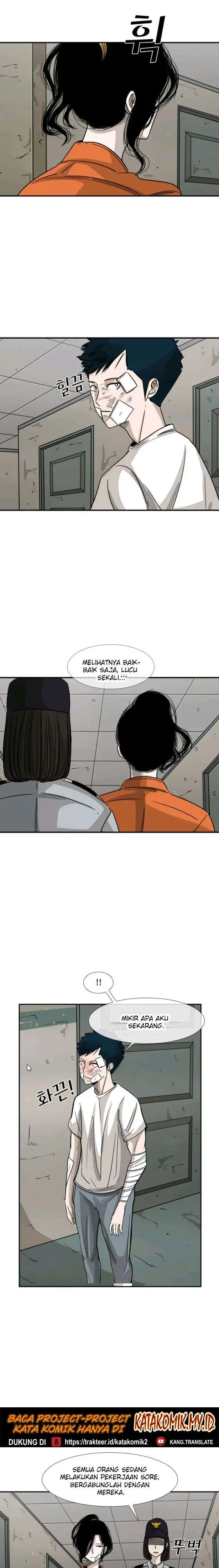 image-komik-shark-chapter-43-13/23