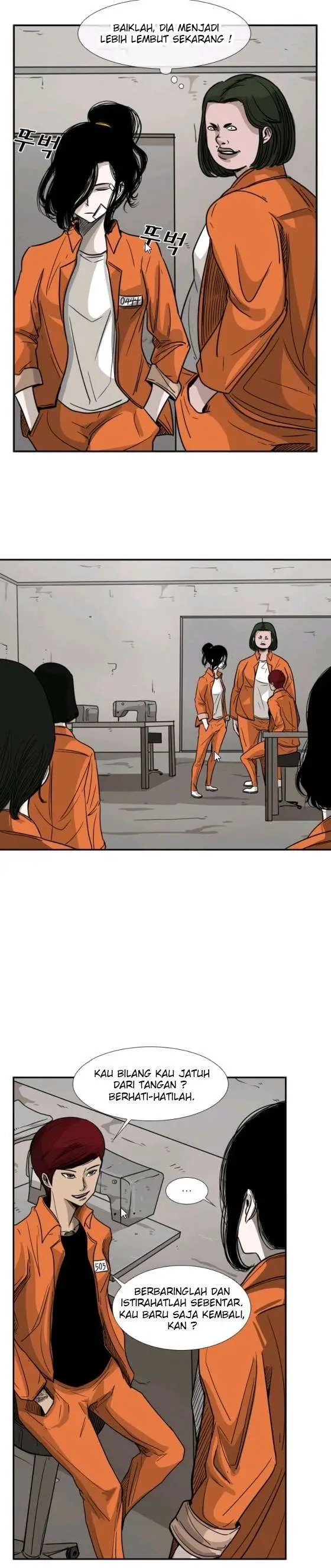 image-komik-shark-chapter-43-18/23