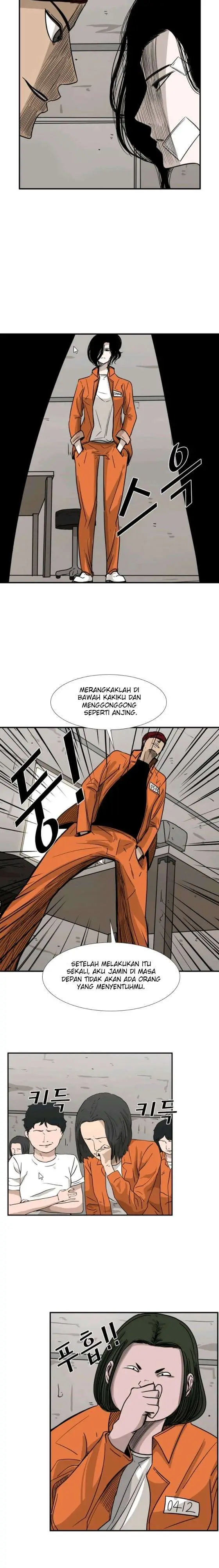 image-komik-shark-chapter-43-20/23