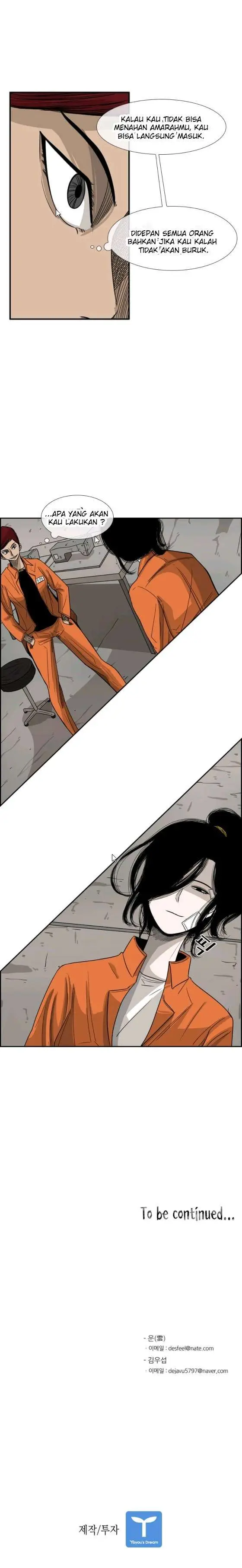 image-komik-shark-chapter-43-21/23