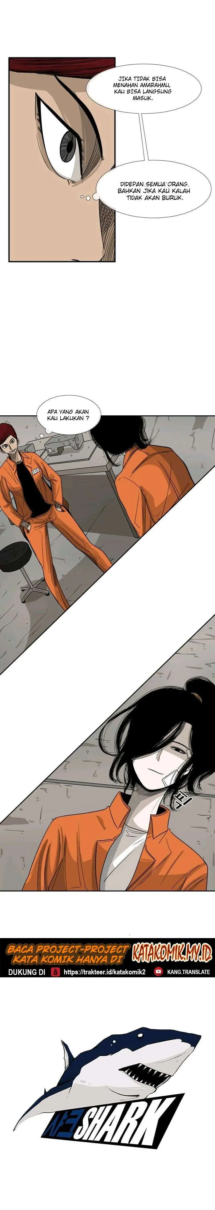 image-komik-shark-chapter-44-1/36