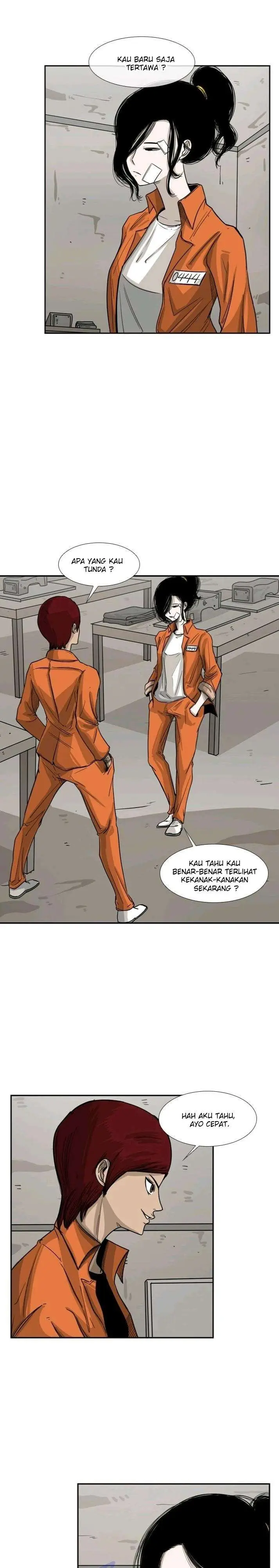 image-komik-shark-chapter-44-3/36