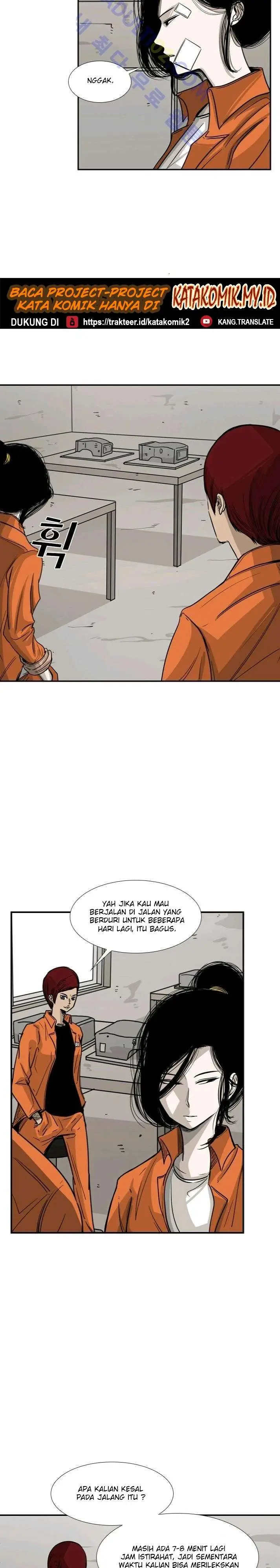 image-komik-shark-chapter-44-4/36