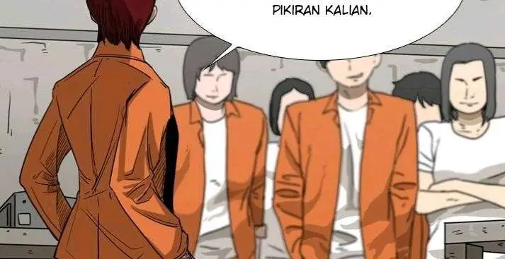 image-komik-shark-chapter-44-5/36
