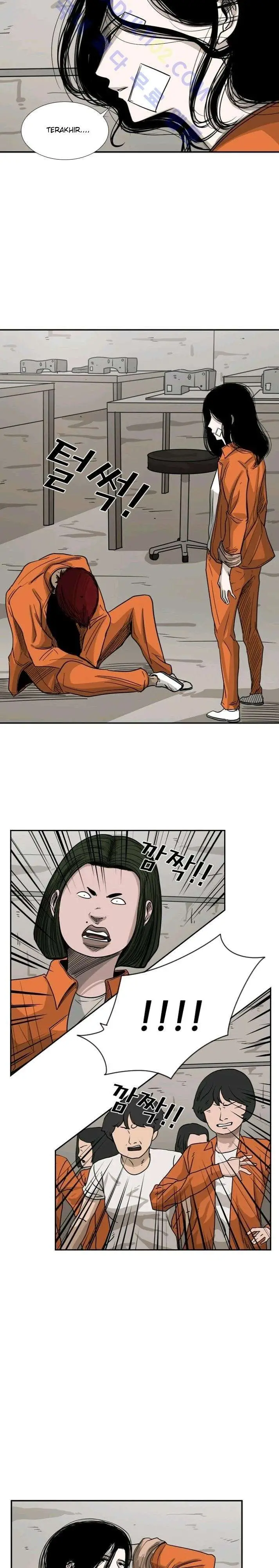 image-komik-shark-chapter-44-16/36