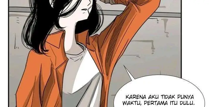 image-komik-shark-chapter-44-17/36
