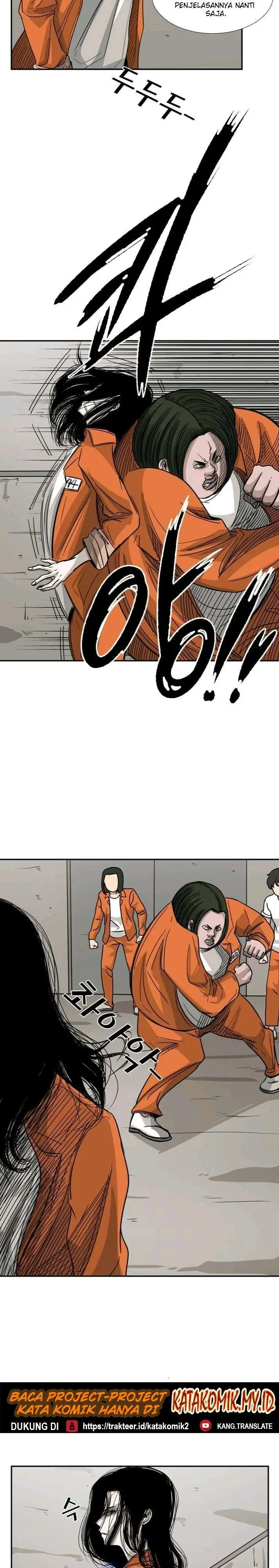 image-komik-shark-chapter-44-18/36