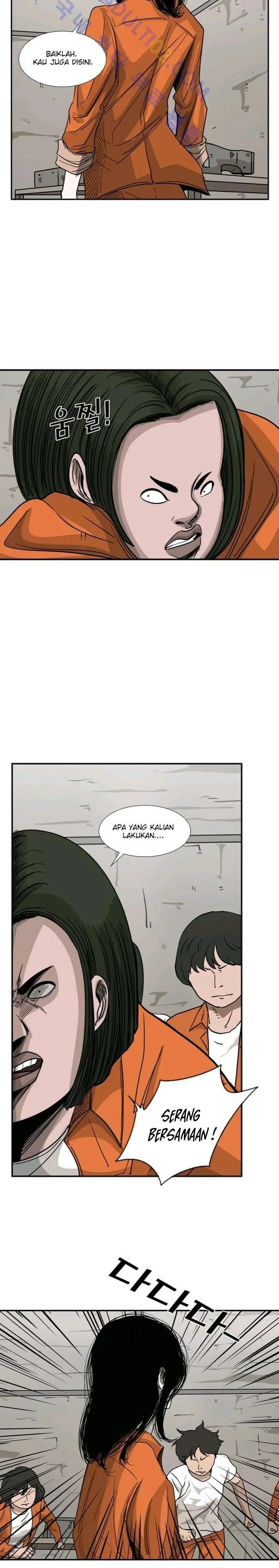 image-komik-shark-chapter-44-19/36