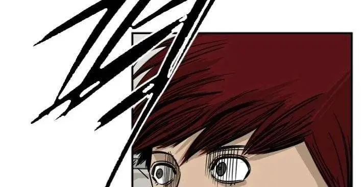 image-komik-shark-chapter-44-23/36