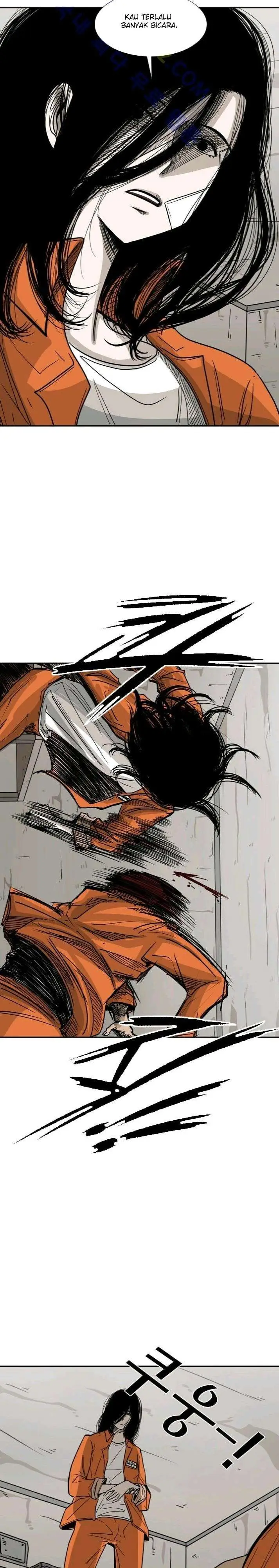 image-komik-shark-chapter-44-25/36