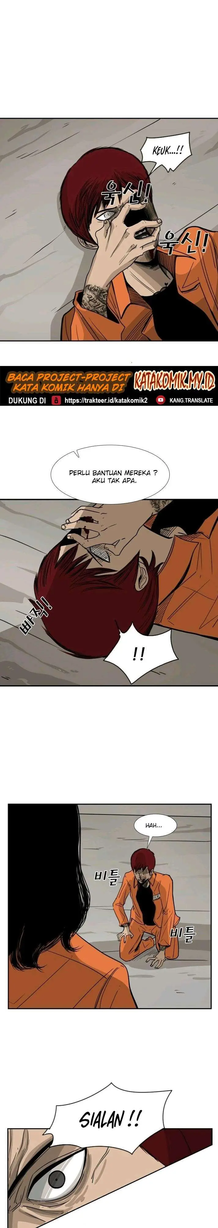 image-komik-shark-chapter-44-27/36