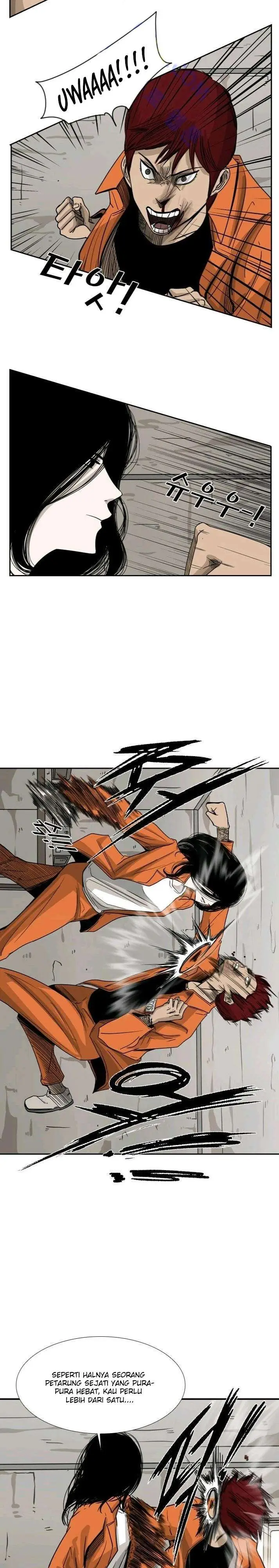 image-komik-shark-chapter-44-28/36