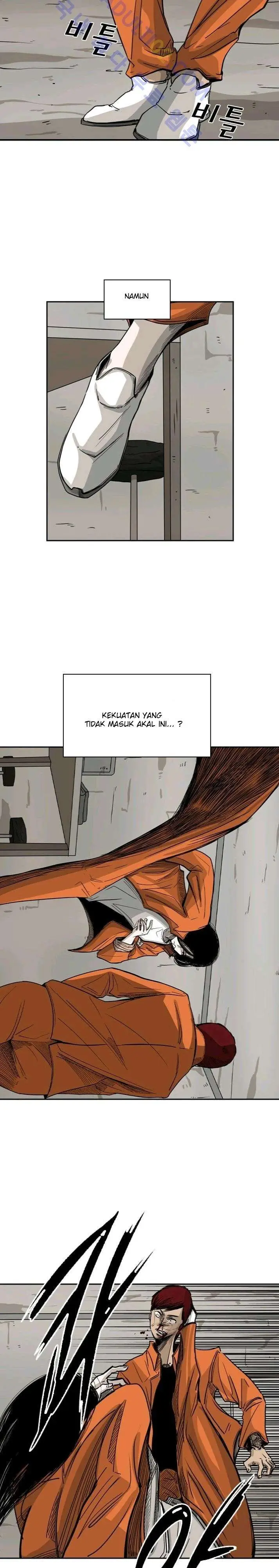 image-komik-shark-chapter-44-31/36
