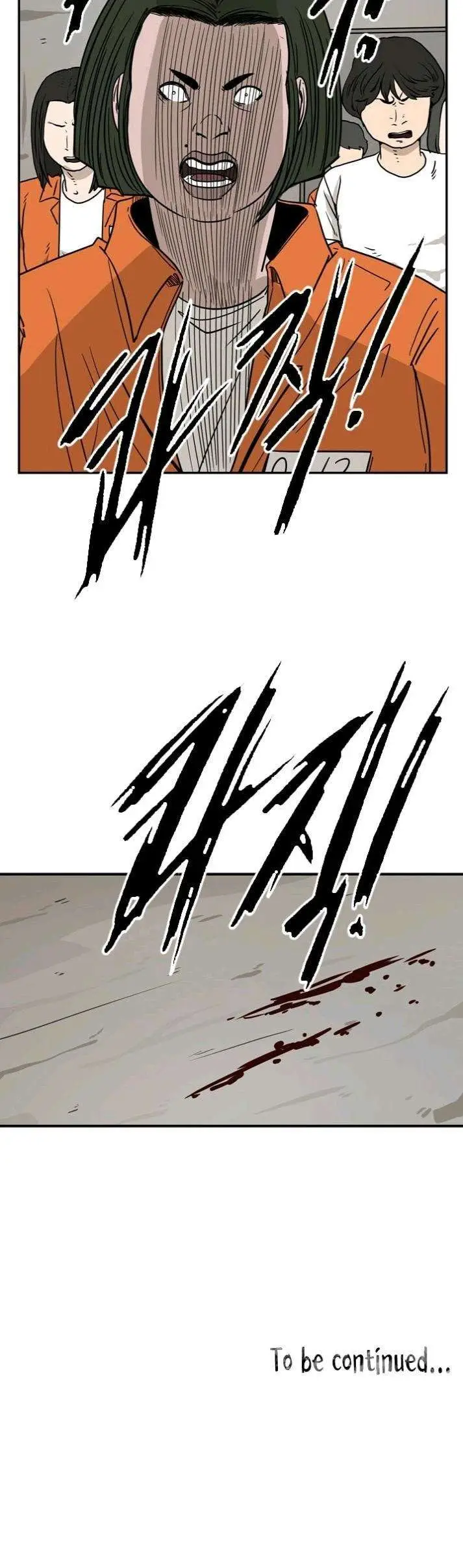 image-komik-shark-chapter-44-34/36