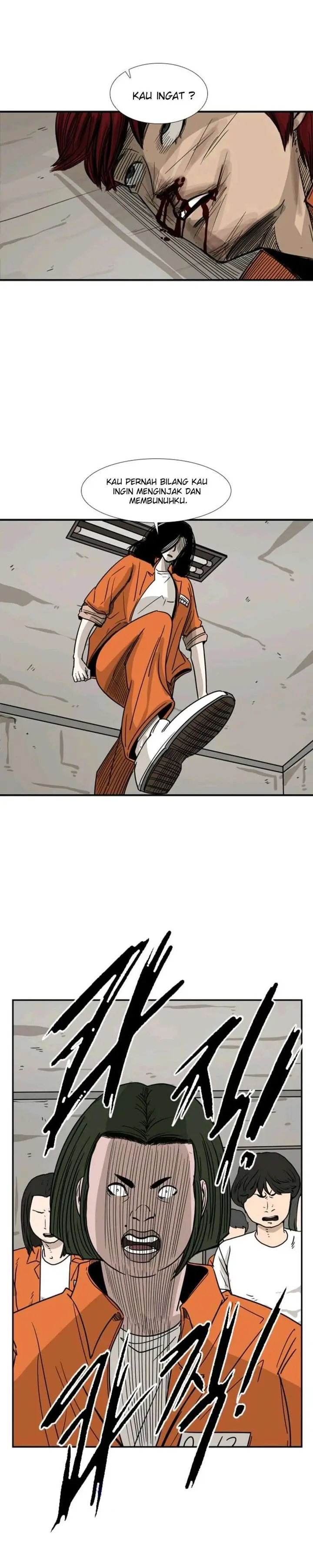 image-komik-shark-chapter-45-1/35