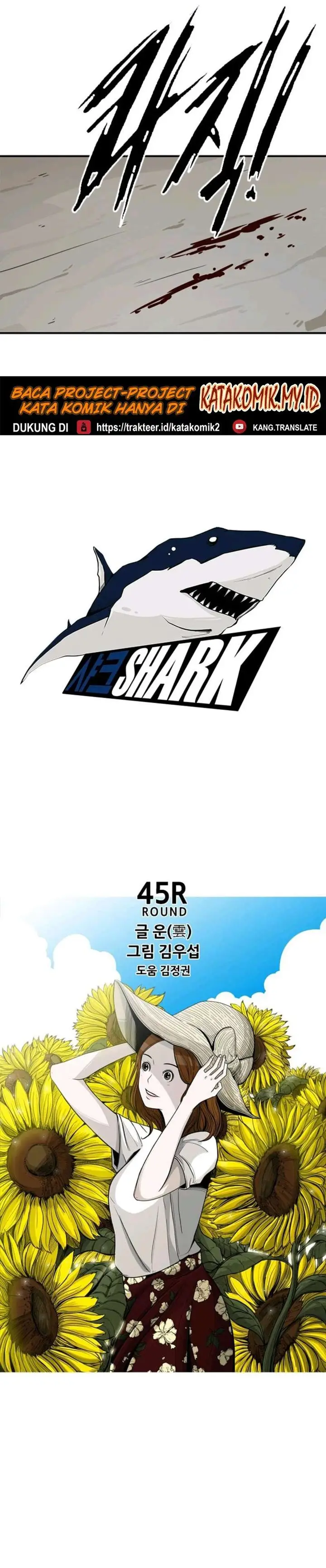 image-komik-shark-chapter-45-2/35