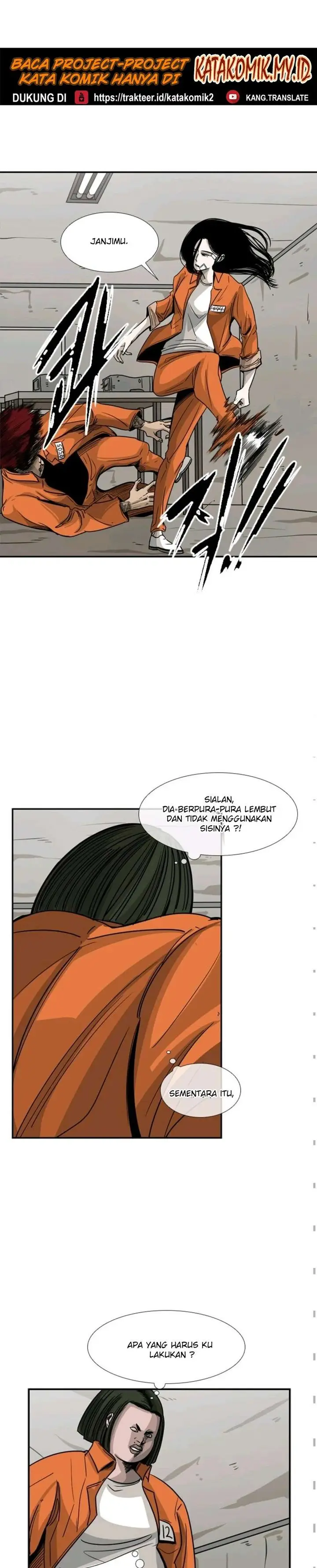 image-komik-shark-chapter-45-4/35