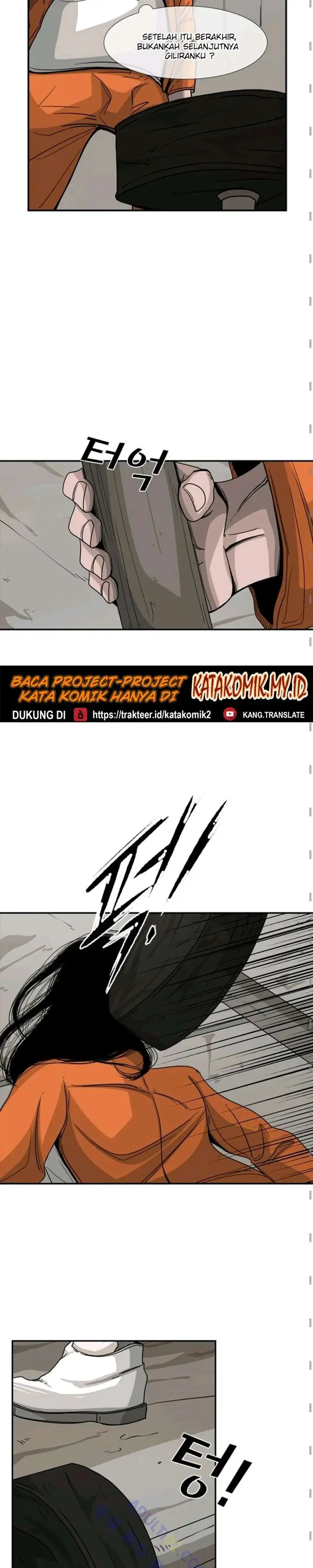 image-komik-shark-chapter-45-5/35
