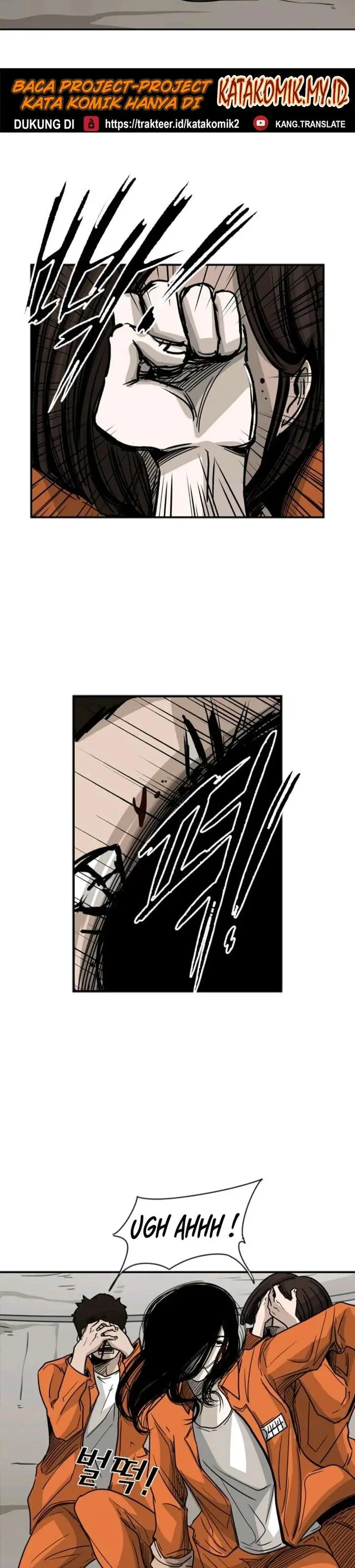 image-komik-shark-chapter-45-14/35