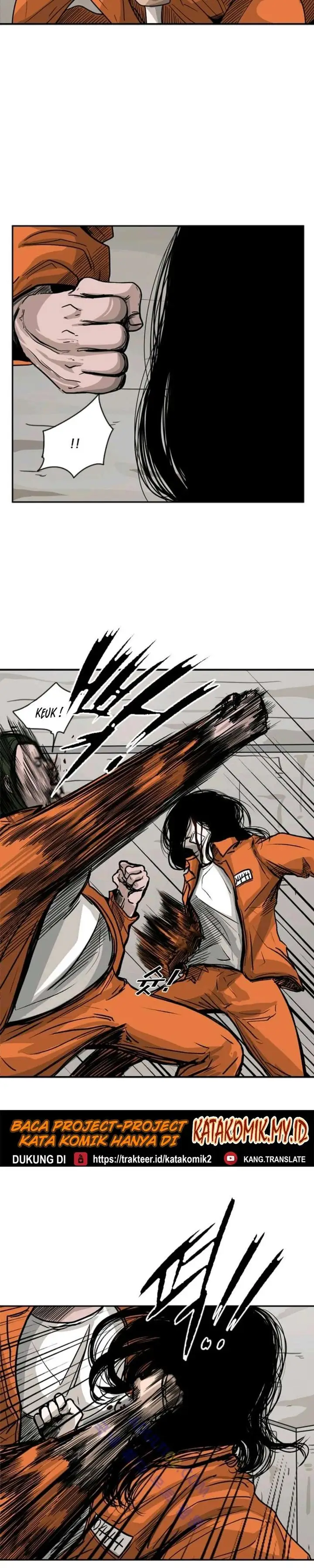 image-komik-shark-chapter-45-15/35