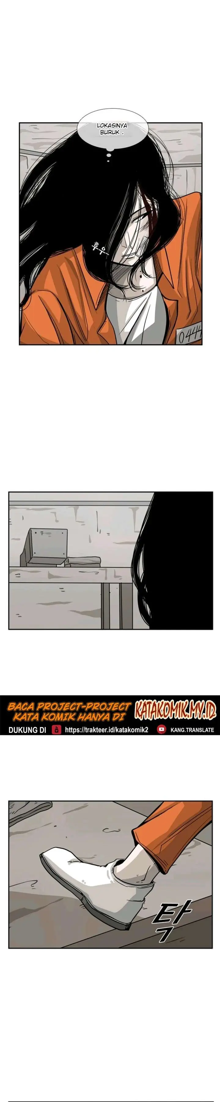 image-komik-shark-chapter-45-17/35