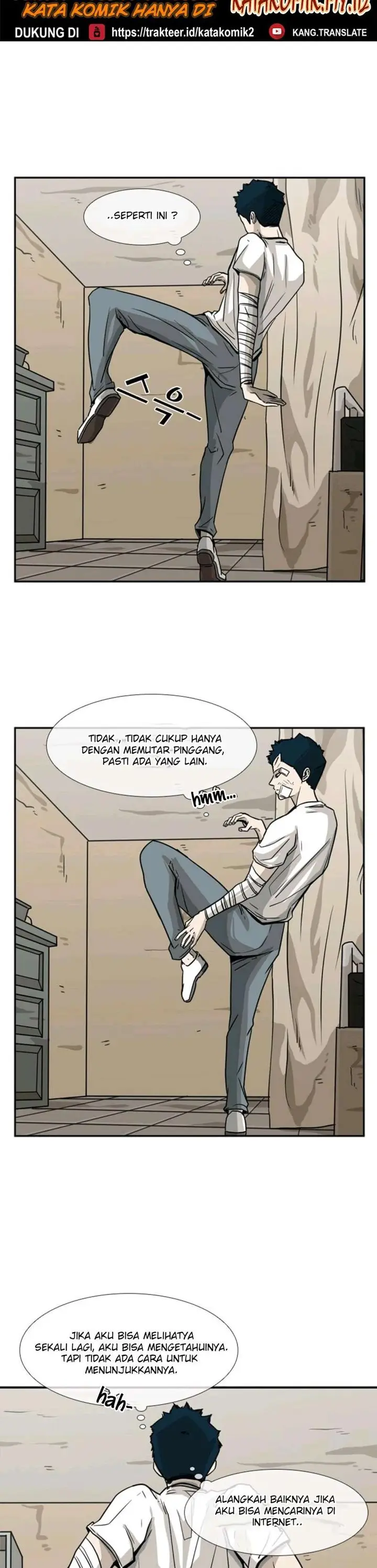image-komik-shark-chapter-45-24/35