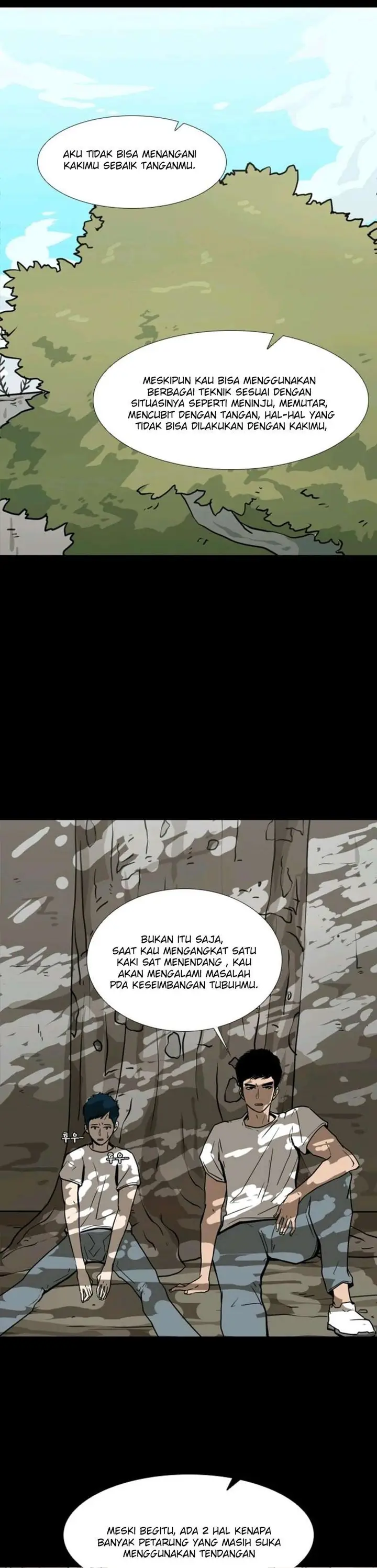 image-komik-shark-chapter-45-26/35