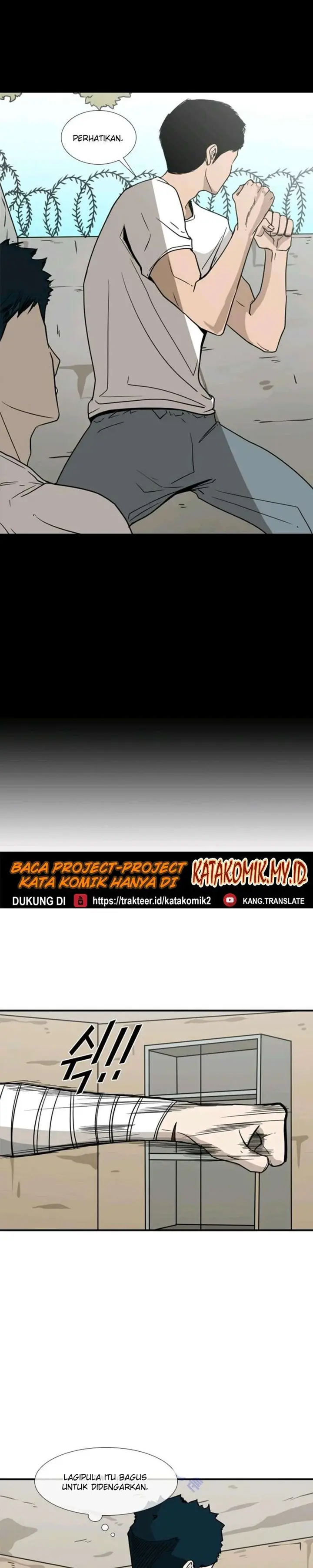 image-komik-shark-chapter-45-29/35