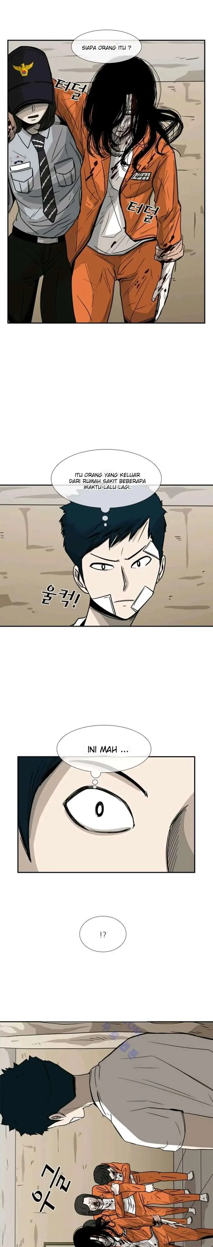 image-komik-shark-chapter-46-1/32