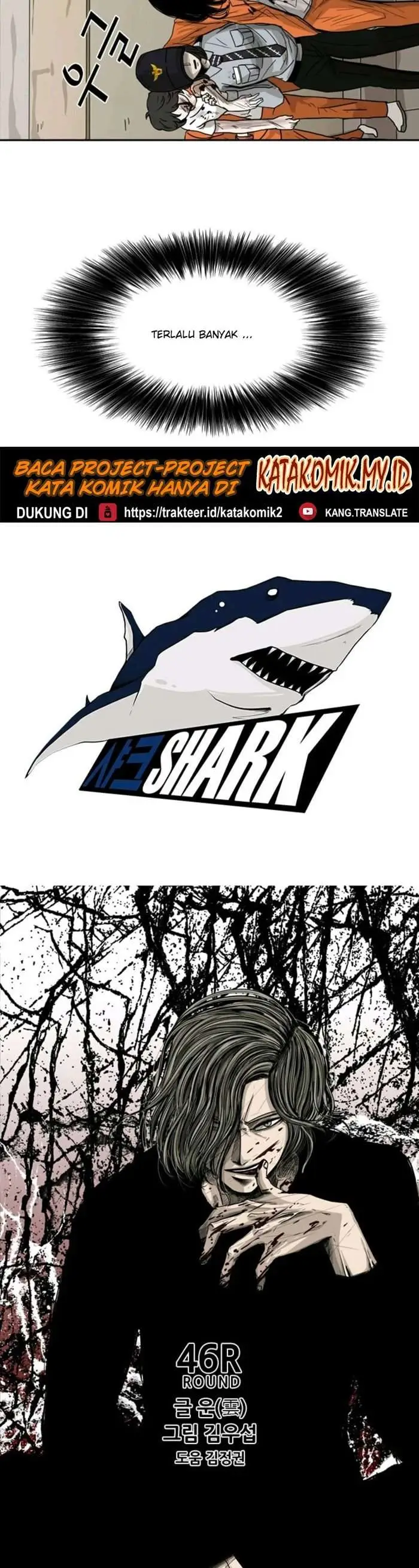 image-komik-shark-chapter-46-2/32